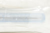 Anspach L-7B-G1 Fluted Ball 7mm