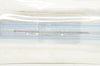 Anspach M-4B-G1 Fluted Ball 4mm