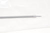 Modulap 4152 ATC Technologies L-Hool Tip Style Electrode 5mm x 33cm (x)