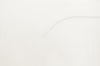 St. Jude Medical 407200 BRK Transseptal Ndle 1.3mm x 0.50mm, Length 71cm (x)