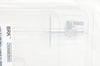 St. Jude Medical 407200 BRK Transseptal Ndle 1.3mm x 0.50mm, Length 71cm (x)