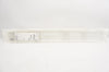 St. Jude Medical 407200 BRK Transseptal Ndle 1.3mm x 0.50mm, Length 71cm (x)
