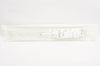 St. Jude Medical 406845, SR1 Fast-Cath Guiding Introducer 8F x .038inch (x)