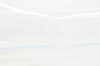 St. Jude Medical 406845, SR1 Fast-Cath Guiding Introducer 8F x .038inch (x)