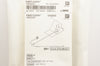 St. Jude Medical 406845, SR1 Fast-Cath Guiding Introducer 8F x .038inch (x)