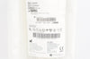St. Jude Medical 406845, SR1 Fast-Cath Guiding Introducer 8F x .038inch (x)