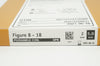 Boston Scientific 312021 Figure 8 - 18 Pushable Coil 2mm x 5.0mm - Box of 5 (x)
