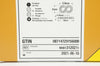 Boston Scientific 312021 Figure 8 - 18 Pushable Coil 2mm x 5.0mm - Box of 5 (x)