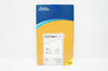 Boston Scientific 312021 Figure 8 - 18 Pushable Coil 2mm x 5.0mm - Box of 5 (x)