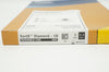 Boston Scientific 382203 VortX Diamond - 18 Pushable 3mm x 3.3mm - Box of 5 (x)