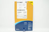 Boston Scientific 382203 VortX Diamond - 18 Pushable 3mm x 3.3mm - Box of 5 (x)