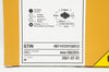 Boston Scientific 382203 VortX Diamond - 18 Pushable 3mm x 3.3mm - Box of 5 (x)