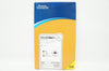 Boston Scientific 382203 VortX Diamond - 18 Pushable 3mm x 3.3mm - Box of 5 (x)