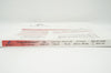 EV3 41041-01 Thrombus Management Cragg-McNamara Valved Infusion Catheter (x)