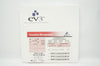 EV3 41041-01 Thrombus Management Cragg-McNamara Valved Infusion Catheter (x)