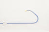 Boston Scientific 38969661 RunWay JL3.5 Guide Cath. Judkins Left, 6F x 100cm (x)