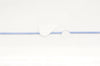 Boston Scientific 38969661 RunWay JL3.5 Guide Cath. Judkins Left, 6F x 100cm (x)