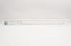 Boston Scientific 38969661 RunWay JL3.5 Guide Cath. Judkins Left, 6F x 100cm (x)