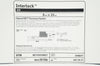 Boston Scientific 36158 Interlock Fibered IDC Occlusion System 8mm x 20cm (x)