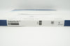 Boston Scientific 36158 Interlock Fibered IDC Occlusion System 8mm x 20cm (x)