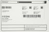 Boston Scientific 36158 Interlock Fibered IDC Occlusion System 8mm x 20cm (x)