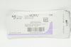 Ethicon J109 4-0 Coated Polyglactin 910 VICRYL Undyed Braided, 18inch