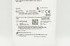 DeRoyal 30-712 Vessel Loops X-Ray Detectable Mini Red - Pack of 2