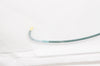 Boston Scientific 3435726 Mach1 IM, Internal Mammary Guide Cath. 7Fr x 100 (x)