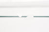 Boston Scientific 3435726 Mach1 IM, Internal Mammary Guide Cath. 7Fr x 100 (x)