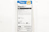 Boston Scientific 3435726 Mach1 IM, Internal Mammary Guide Cath. 7Fr x 100 (x)
