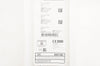 Boston Scientific 3435726 Mach1 IM, Internal Mammary Guide Cath. 7Fr x 100 (x)