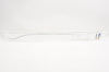 Boston Scientific 3435726 Mach1 IM, Internal Mammary Guide Cath. 7Fr x 100 (x)