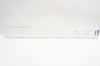 Boston Scientific 3435726 Mach1 IM, Internal Mammary Guide Cath. 7Fr x 100 (x)
