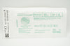 Ethicon GST45G Echelon Endopath Reload 45mm Staple Line 4.1mm 6 Rows