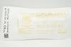 Ethicon GST45D Echelon Endopath Reload 45mm x 3.8mm 6 Rows