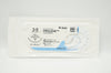 Ethicon 8684 3-0 Prolene Polypropylene FS-1 24mm 3/8c Reverse Cutting, 18inch