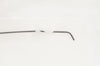 Terumo ZV9410GA GLIDECATH Non-taper Angle Angiographic Cath 4Fr. (x) - Box of 5