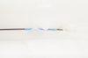 Terumo ZV9410GA GLIDECATH Non-taper Angle Angiographic Cath 4Fr. (x) - Box of 5