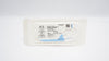 Ethicon 8695 6-0 PROLENE Polypropylene Stre P-3 13mm 3/8c Reverse 18inch (x)
