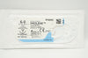 Ethicon 8695 6-0 PROLENE Polypropylene Stre P-3 13mm 3/8c Reverse 18inch (x)