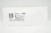 Ethicon H820 5-0 Plain Gut Surgical Stre FS-2 19mm 3/8c Reverse Cutting, 27inch