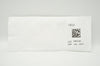 Ethicon K832 3-0 PERMA-HAND SILK Stre Black Braided SH 26mm 1/2c Taper 30inch(x)