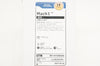 Boston Scientific 34357664 Mach1 JL5  Judkins Left 5, 7F x 100cm (x)
