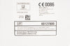 Boston Scientific 34357664 Mach1 JL5  Judkins Left 5, 7F x 100cm (x)