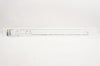 Boston Scientific 34357664 Mach1 JL5  Judkins Left 5, 7F x 100cm (x)