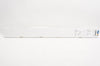 Boston Scientific 34357664 Mach1 JL5  Judkins Left 5, 7F x 100cm (x)