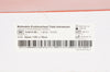 SunMed 9-0213-92 Malleable Endotracheal Tube Introducer 15Fr x 70cm - Box of 10