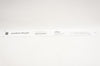 SunMed 9-0212-72 Bougie Endotracheal Tube Introducer, Straight 15Fr. x 70cm (x)