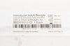 SunMed 9-0212-72 Bougie Endotracheal Tube Introducer, Straight 15Fr. x 70cm (x)