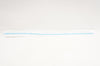 SunMed 9-0212-72 Bougie Endotracheal Tube Introducer, Straight 15Fr. x 70cm (x)